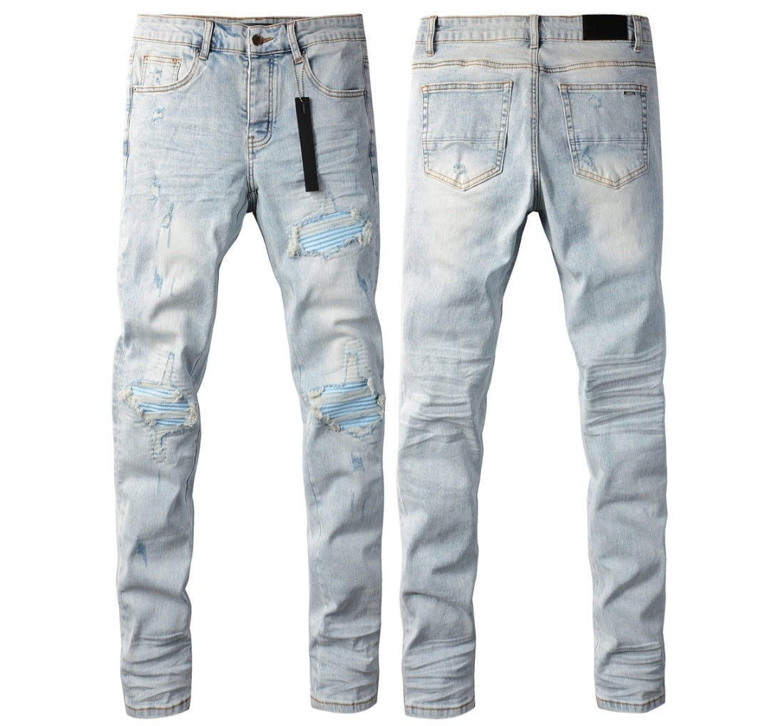 AMIRI