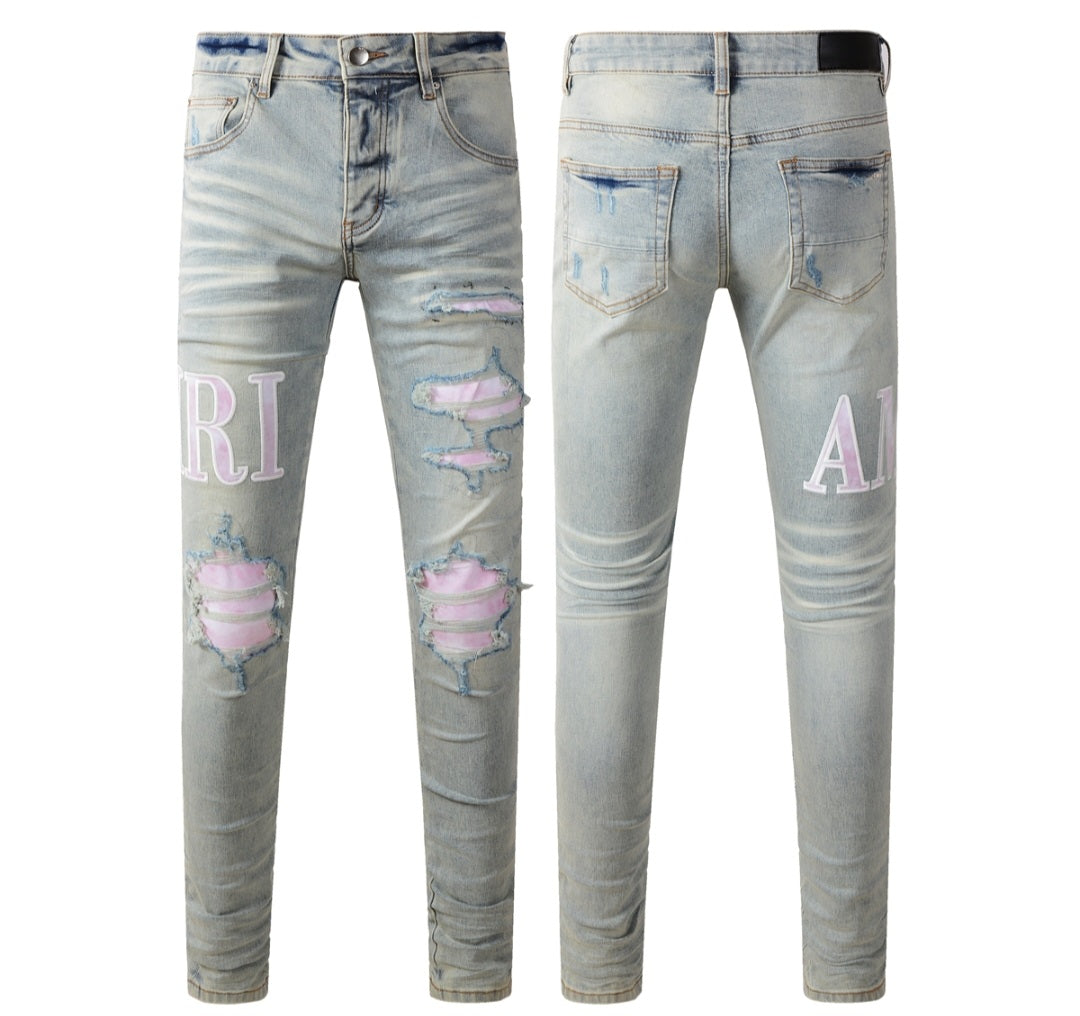 AMIRI