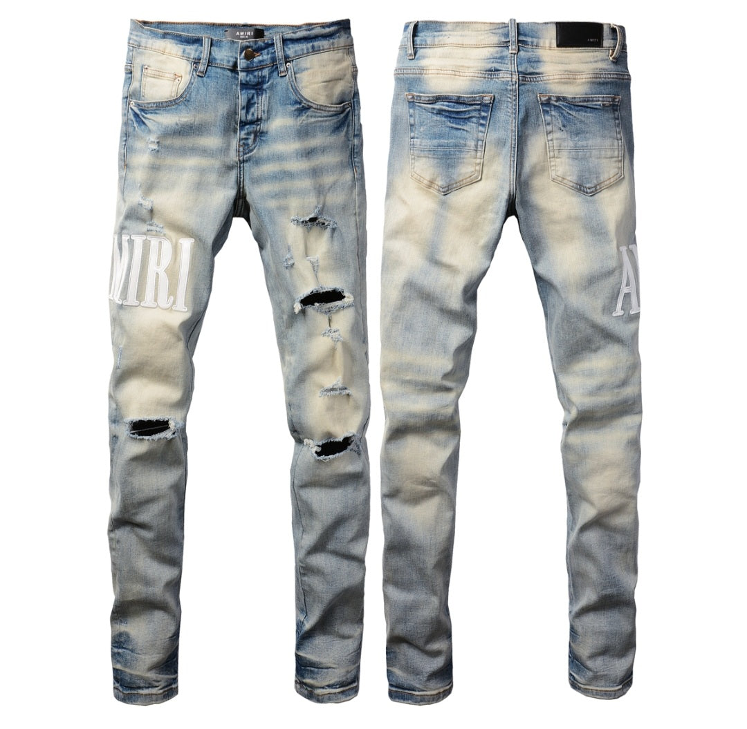 AMIRI