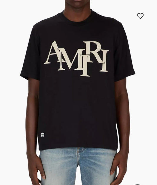 AMIRI