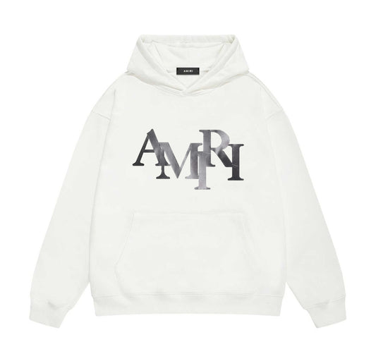 AMIRI