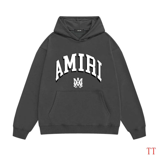 AMIRI