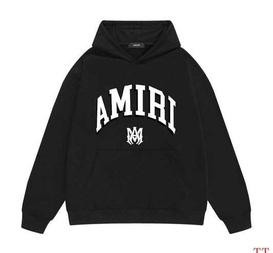 AMIRI