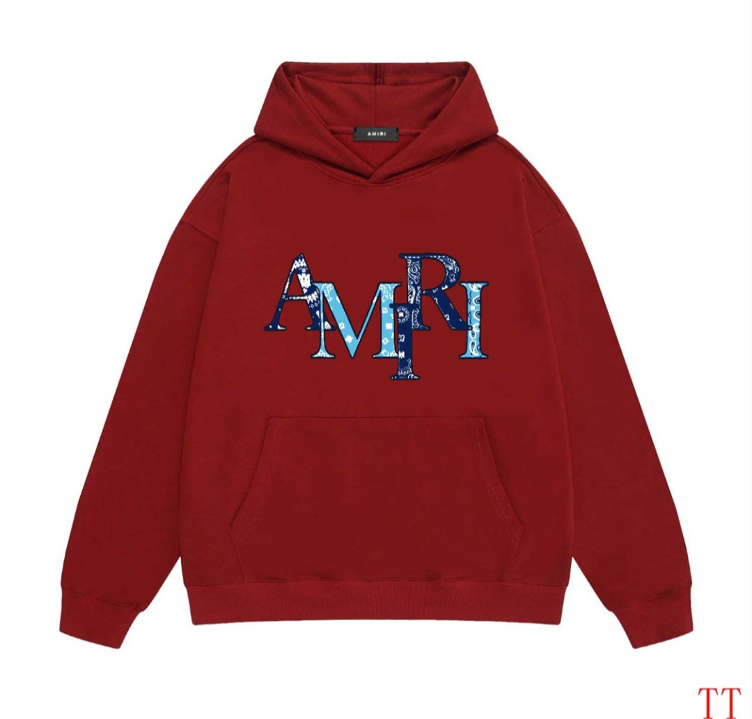 AMIRI