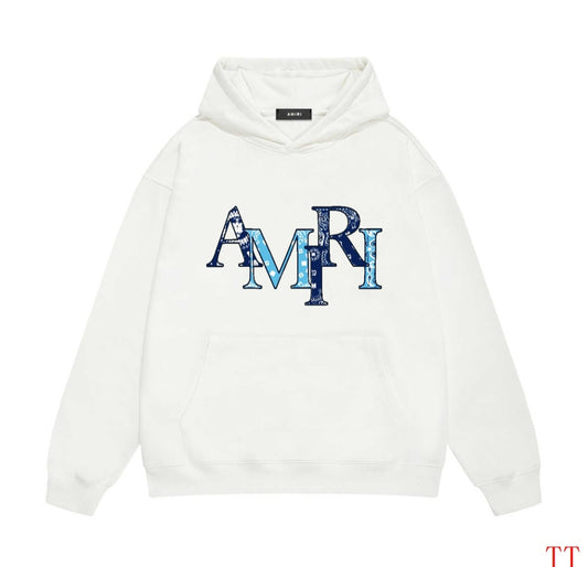 AMIRI