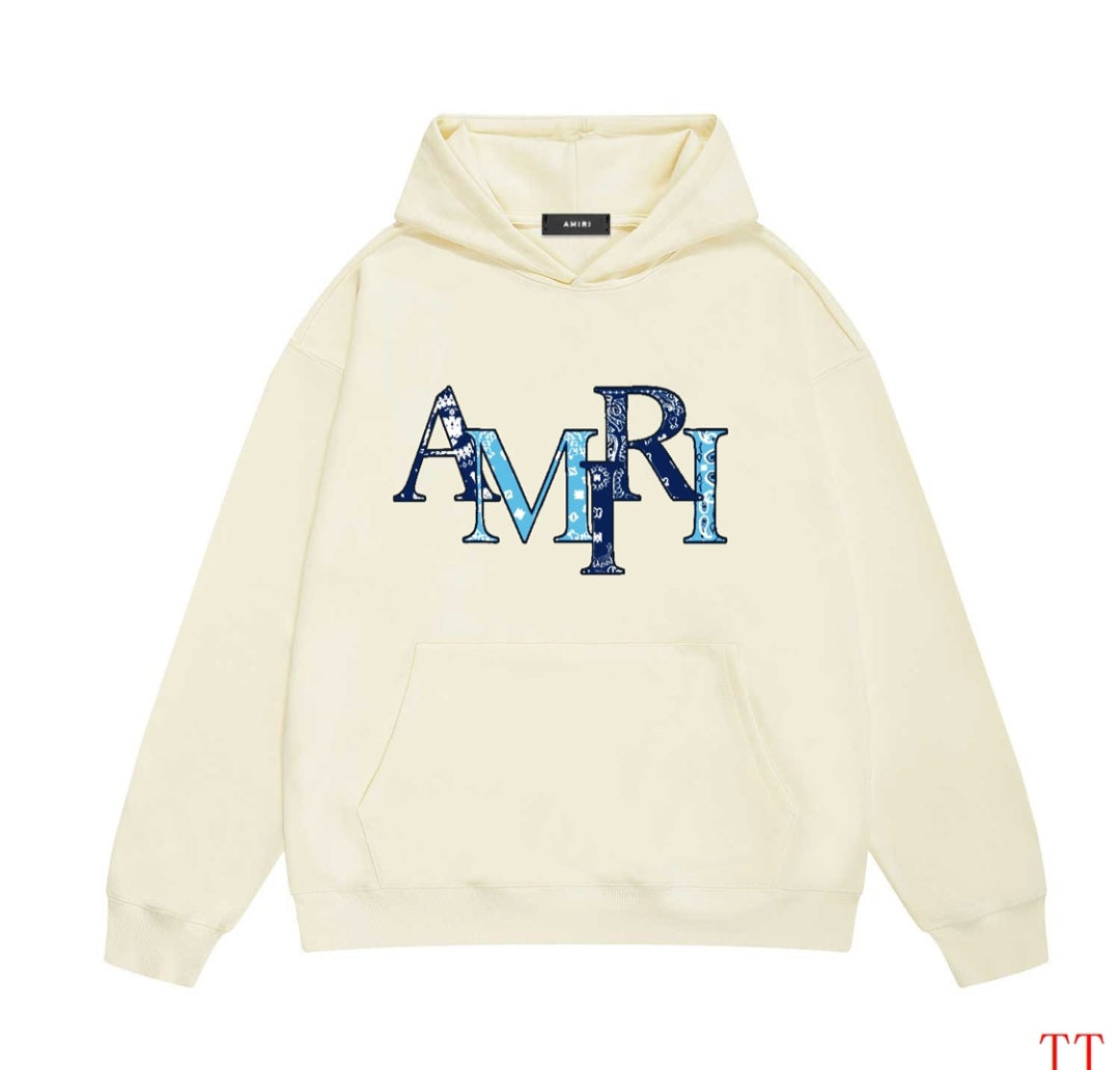 AMIRI