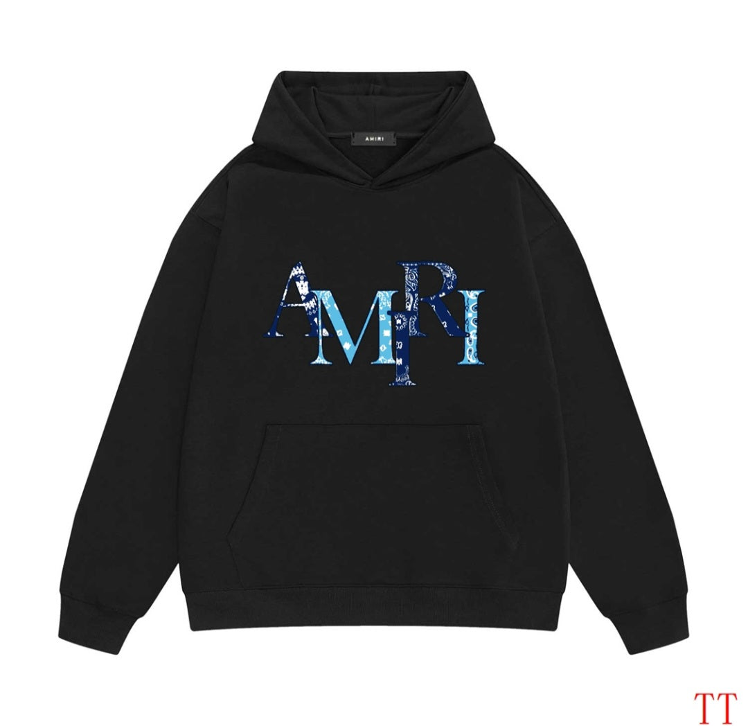 AMIRI