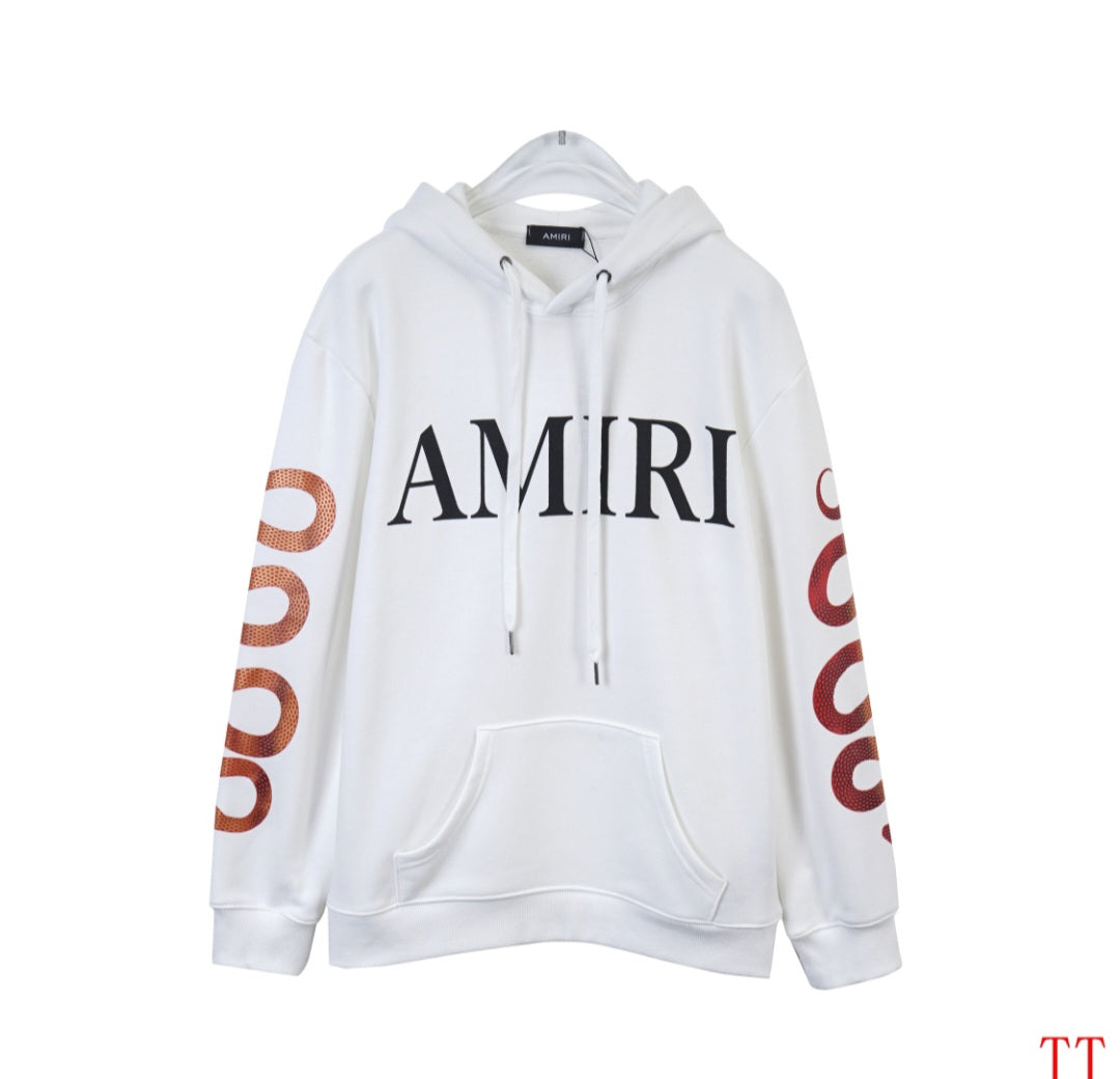 AMIRI