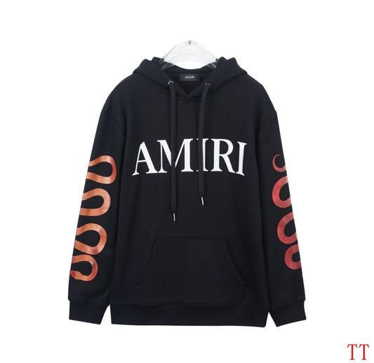 Amiri