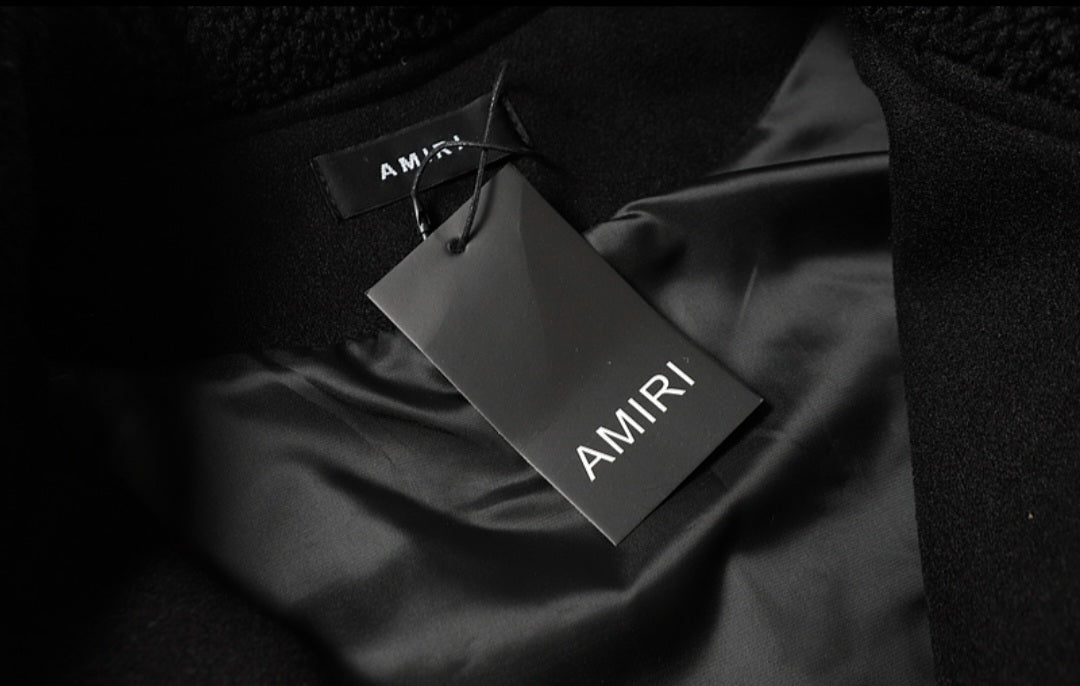 AMIRI