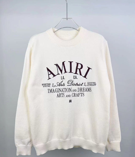 AMIRI