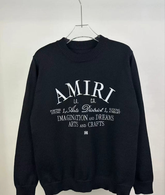 AMIRI