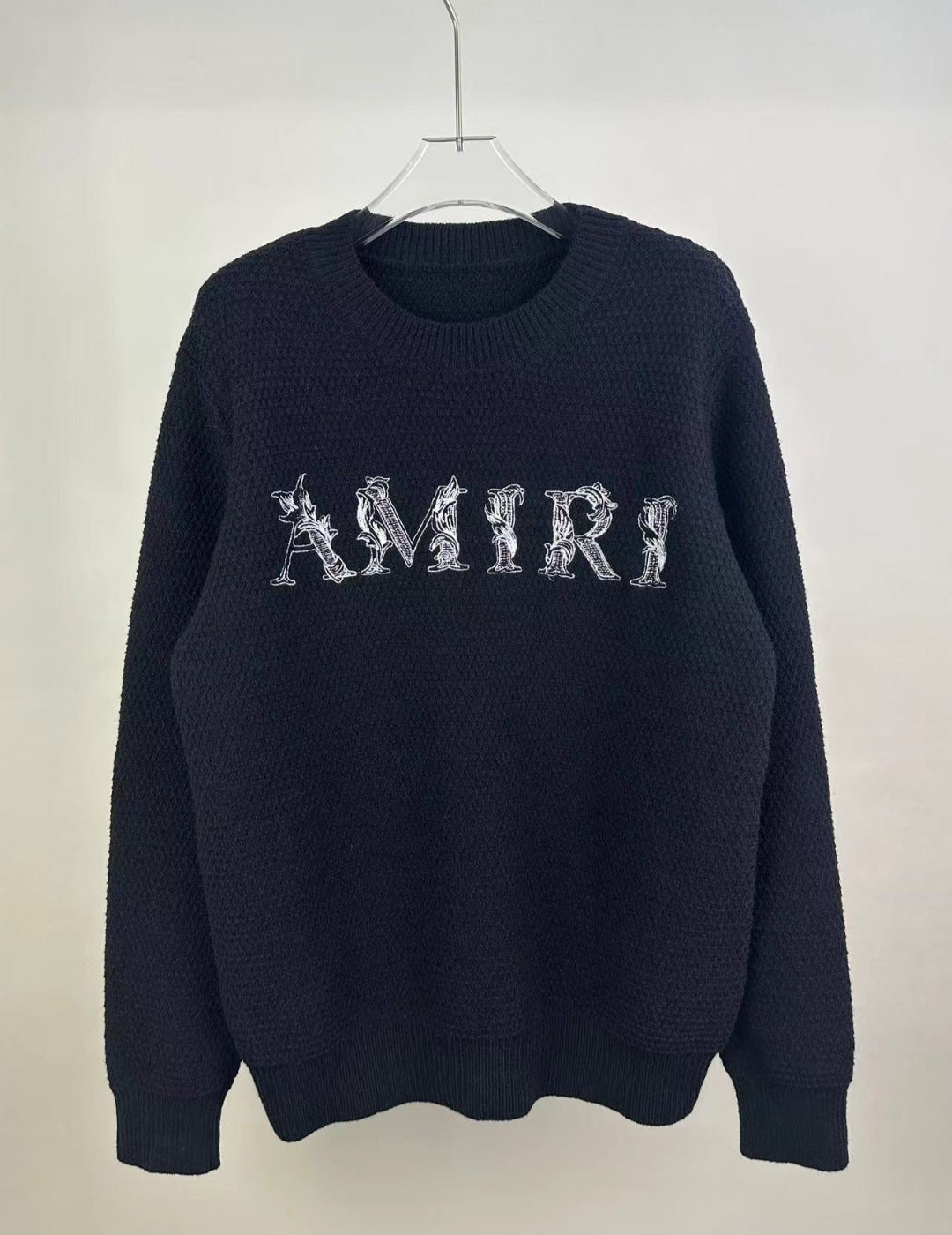 AMIRI