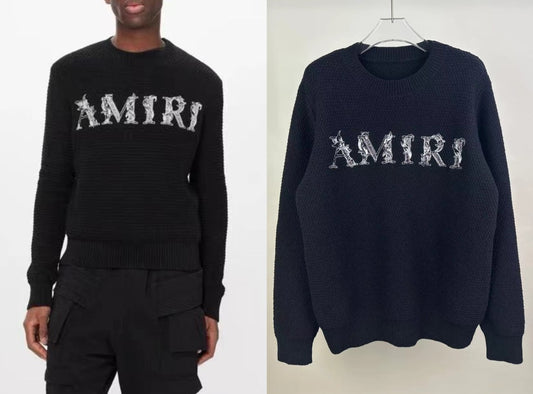 AMIRI